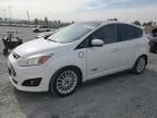 2013 Ford C-MAX Premium