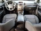 2012 KIA Sorento Base