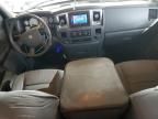 2007 Dodge RAM 1500 ST