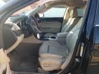 2010 Cadillac SRX Premium Collection