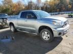 2007 Toyota Tundra Double Cab Limited