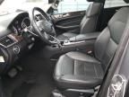 2013 Mercedes-Benz ML 350 4matic