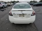 2008 Nissan Altima 2.5