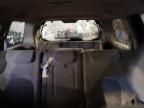 2007 Nissan Pathfinder LE