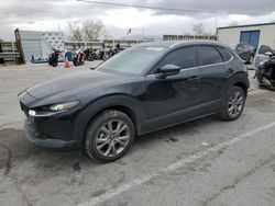 2022 Mazda CX-30 Preferred en venta en Anthony, TX