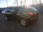 2013 KIA Sportage Base