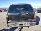 2005 GMC Yukon XL C1500