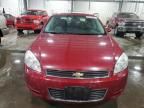 2009 Chevrolet Impala 1LT