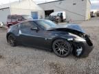 2009 Nissan 370Z