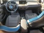 2021 BMW I3 S BEV