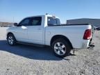 2014 Dodge RAM 1500 SLT