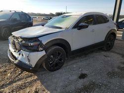 2024 Mazda CX-30 Select en venta en Tanner, AL