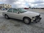 2006 Mercury Grand Marquis GS