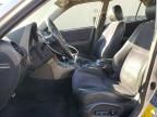 2001 Lexus IS 300