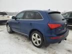 2013 Audi Q5 Premium Plus