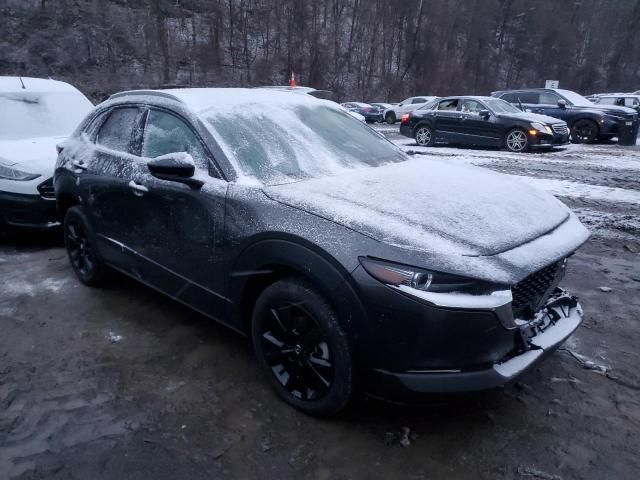 2023 Mazda CX-30 Premium