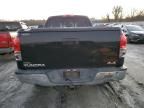 2007 Toyota Tundra Double Cab SR5