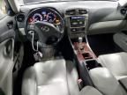 2008 Lexus IS 250