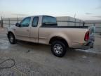 1997 Ford F250