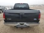 1997 Ford F150