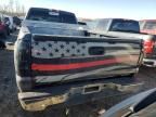 2002 Chevrolet Silverado K2500 Heavy Duty