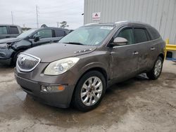 2012 Buick Enclave en venta en New Orleans, LA