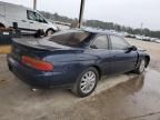 1992 Lexus SC 400