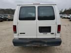 2008 Ford Econoline E150 Van