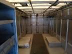 2009 Freightliner Chassis M Line WALK-IN Van