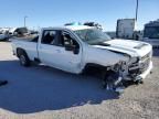 2024 Chevrolet Silverado K2500 Heavy Duty LT