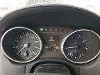 2007 Mercedes-Benz GL 450 4matic