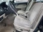 2008 Ford Fusion SEL