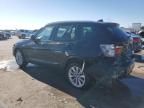 2015 BMW X3 SDRIVE28I