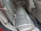 2006 Jeep Grand Cherokee Laredo