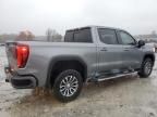 2020 GMC Sierra K1500 AT4