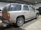 2003 GMC Yukon Denali