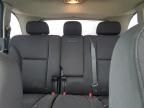 2010 Ford Edge SEL