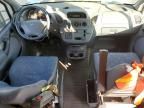 2005 Freightliner Sprinter 3500