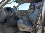 2006 Toyota Tundra Double Cab SR5