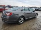 2013 Ford Taurus SE