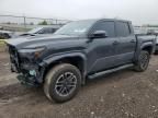 2024 Toyota Tacoma Double Cab