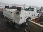 2002 Ford F350 Super Duty