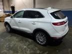 2016 Lincoln MKC Reserve