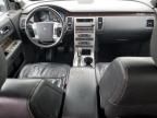 2010 Ford Flex SEL