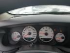 2005 Dodge Neon SX 2.0