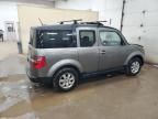 2008 Honda Element EX