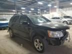 2006 Pontiac Torrent