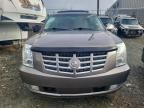 2011 Cadillac Escalade Premium