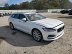 2018 Volvo V90 T5 Inscription