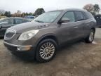 2008 Buick Enclave CXL